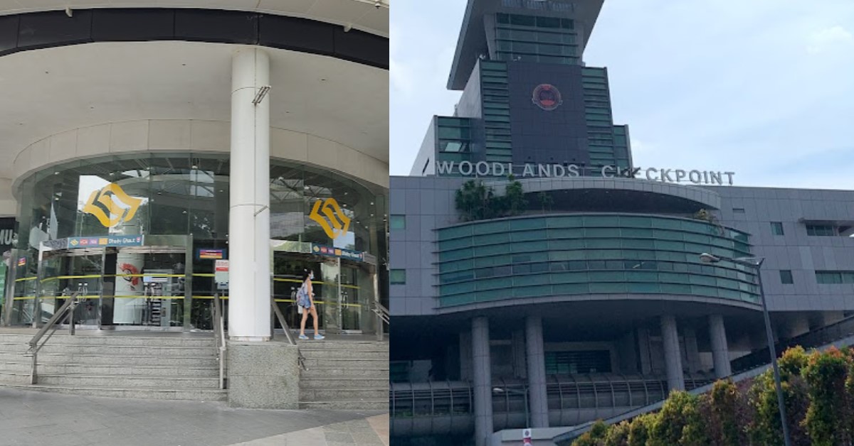 MAN ISSUED ARREST WARRANT FOR ASSAULT & TRYING TO LEAVE SPORE