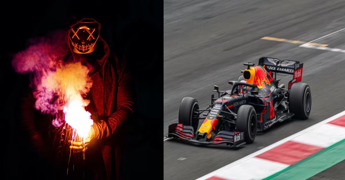 GIRL WATCHES WEIRD VIDEOS BEFORE BED, DREAMS OF WEIRD THINGS