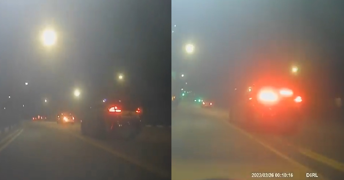 WOMAN HIT BY TAXI IN ACCIDENT, SISTER APPEALING FOR WITNESSES