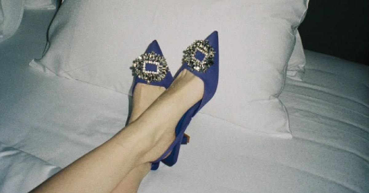 FIANCEE CAUGHT HAVING AFFAIR WITH COLLEAGUE, CONFRONTED BUT STILL CONTINUES