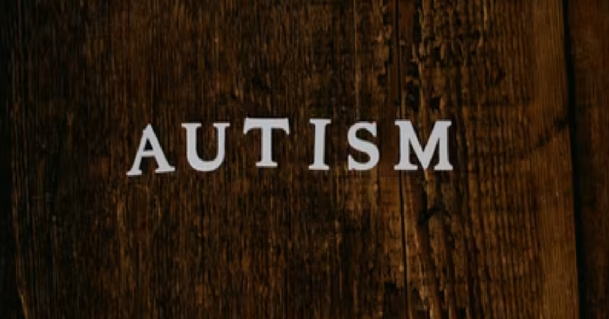 GIRL SAYS SHE DESPISES HER SISTER WHO IS MENTALLY HANDICAPPED