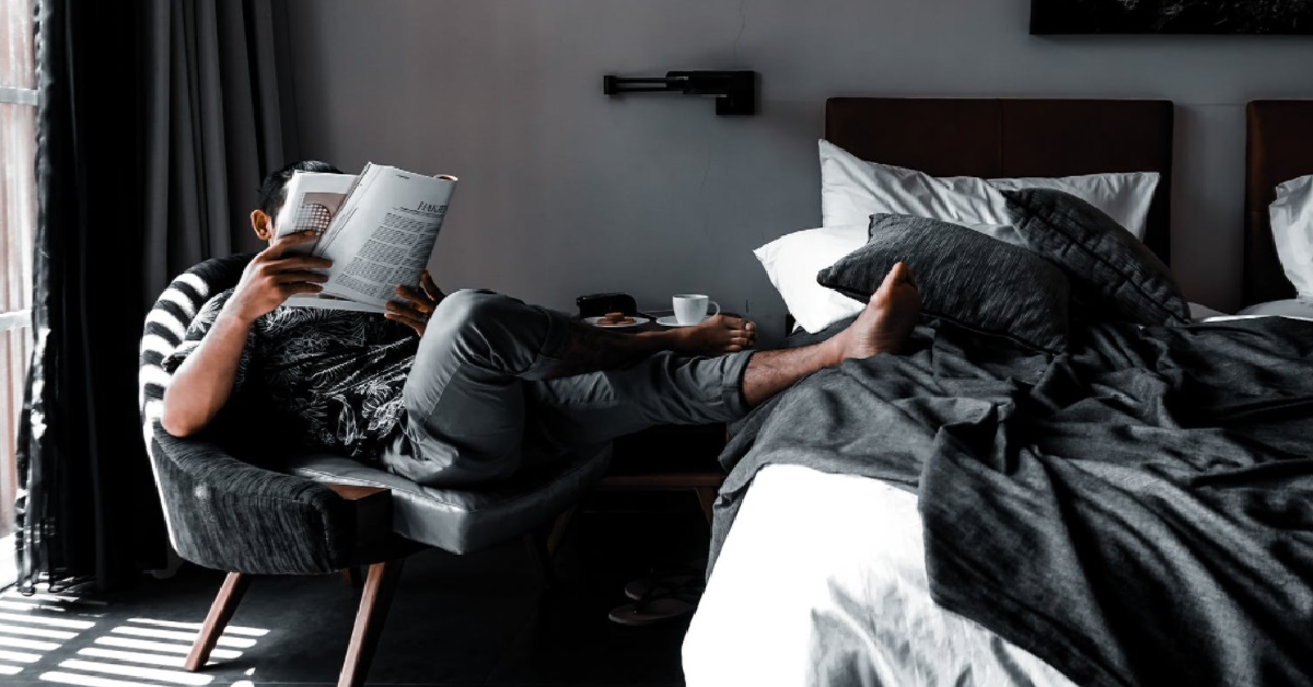 WOMAN SUFFERED A MISCARRIAGE, BF TOLD HER TO “STOP BEING DRAMATIC”