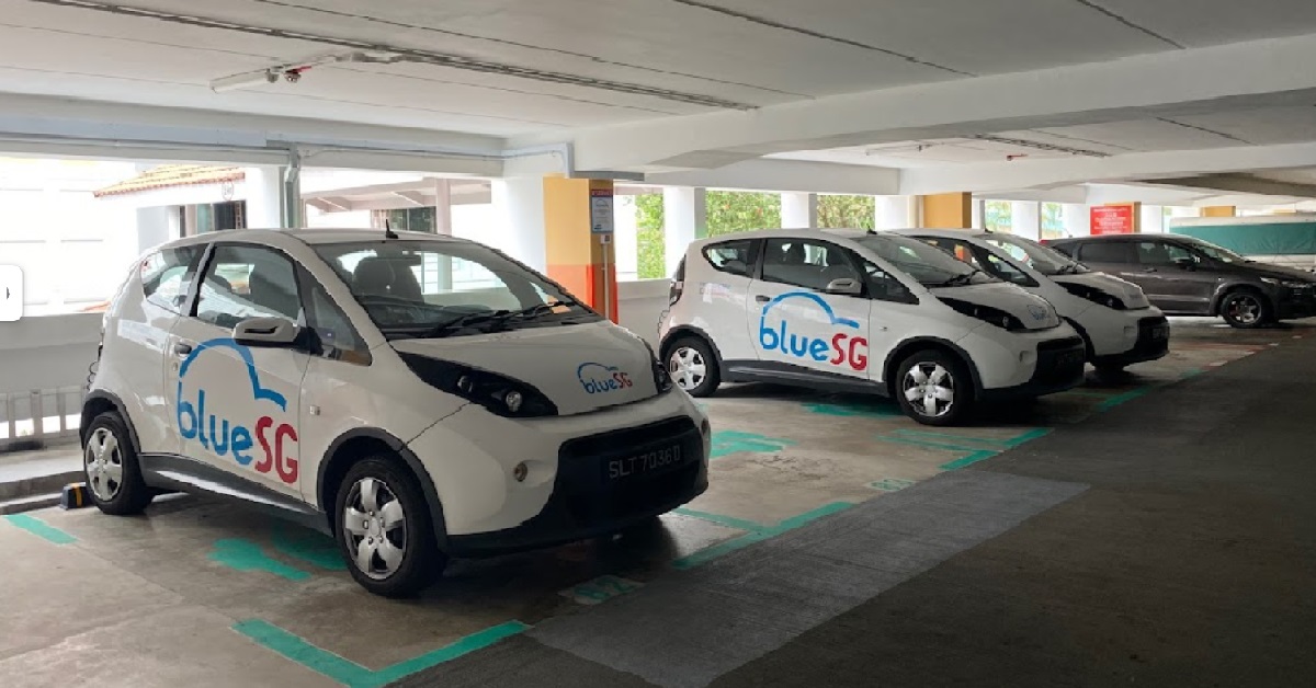 MAN CAUGHT DRIVING WITHOUT LICENSE, FAIL BTT 4X BUT INSIST HE CAN DRIVE