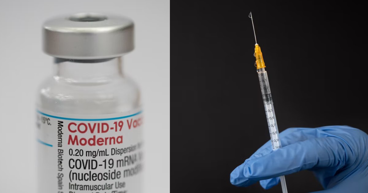 28 Y.O MAN’S DEATH IN S’PORE “LIKELY RELATED” TO COVID VACCINE, MOH GIVING FAMILY $225K