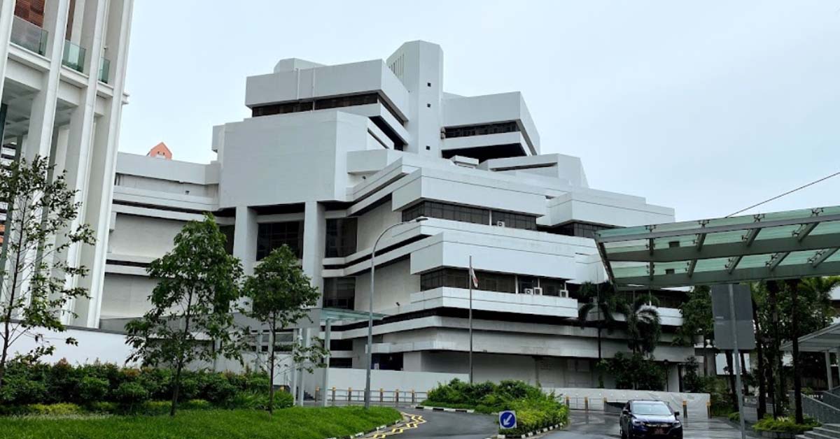 CORRUPTED EX-BANK OFFICER JAILED FOR SETTING UP BANK ACCOUNTS TO RECIEVE ILL-GOTTEN GAINS