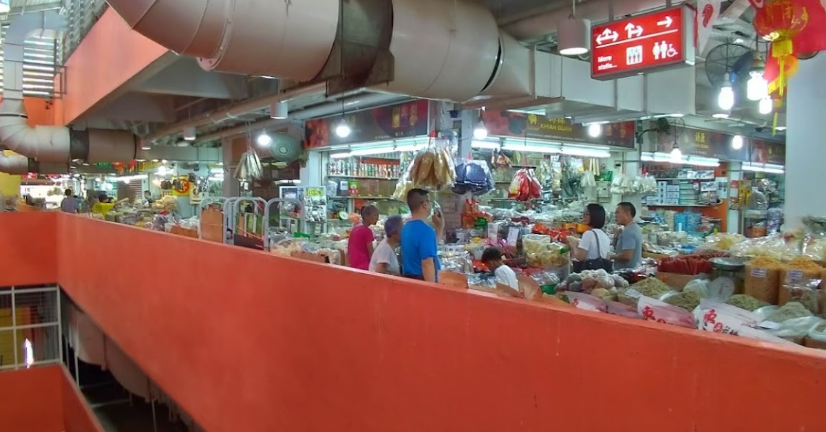 22,201 NEW CASES REPORTED IN SPORE, 15 DEATHS