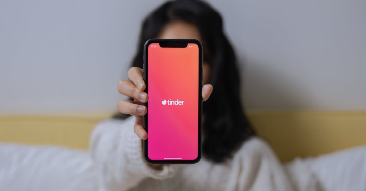 WOMAN’S MUM, AUNTIE & AH MA NAGGING AT HER TO FIND BF & HAVE BABY, SCARED SHE DIE ALONE