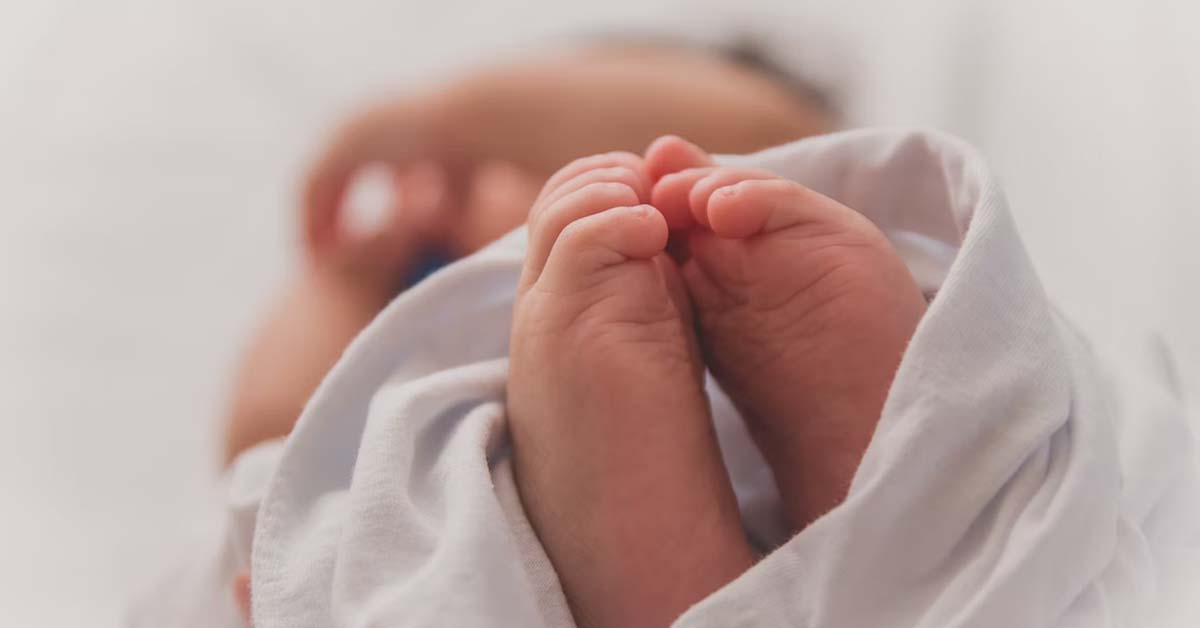 HUSBAND SAYS NO TO ADOPTION, BOTH HAVE FERTILITY ISSUES