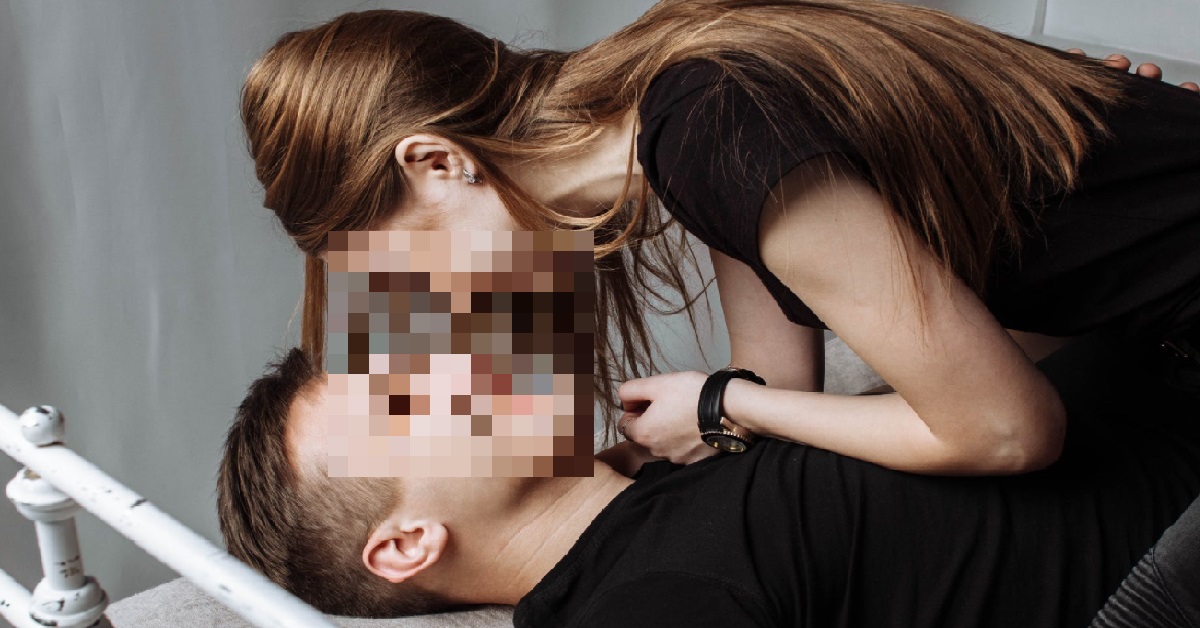 GUY GOT DRUNK AND SLEPT WITH GIRL BESTFRIEND, GIRL NOW IGNORING HIM