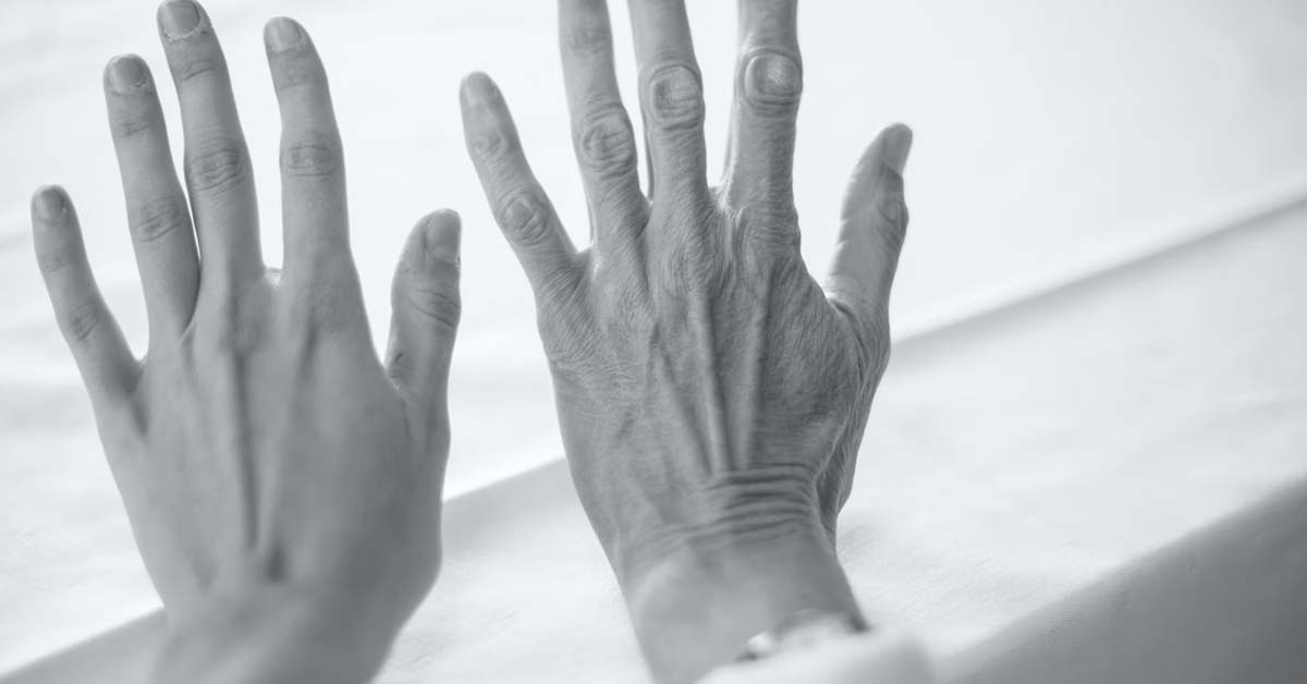 HUSBAND INSIST ON ADOPTION AS HE DON’T WANT HIS WIFE’S “DUMB GENES”
