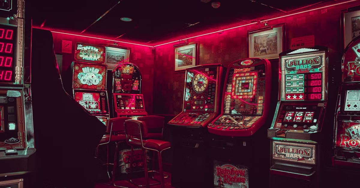 WIFE WON $500,000, KEPT QUIET FROM HUSBAND FOR 8 YEARS