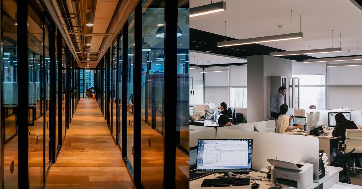 COMPANY LIQUIDATES AND SUDDENLY STOP PAYING SALARY