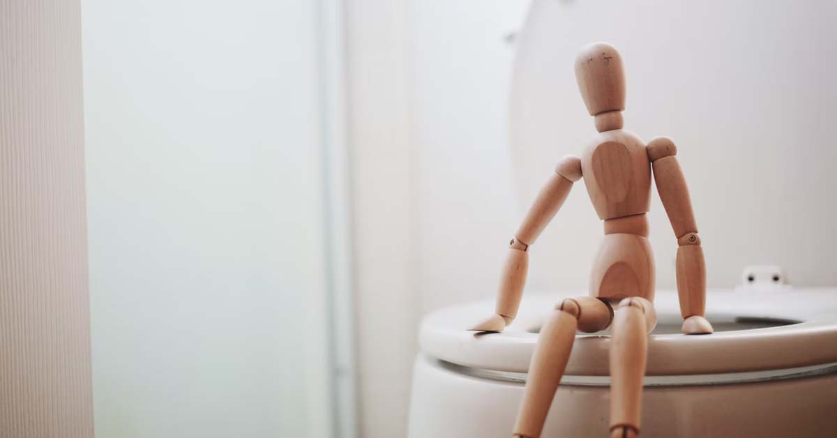 WIFE WANTS TO DIVORCE HER HUSBAND OVER MAID, SCARE MAID TAKE HUSBAND AWAY