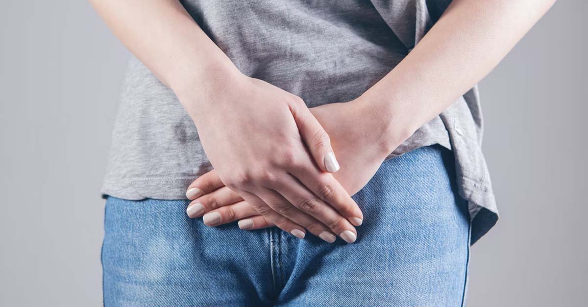GF SAYS BF “NEED TAKE PILLS TO BE A MAN”, BLAMES HER MENSES FOR RUDE COMMENTS