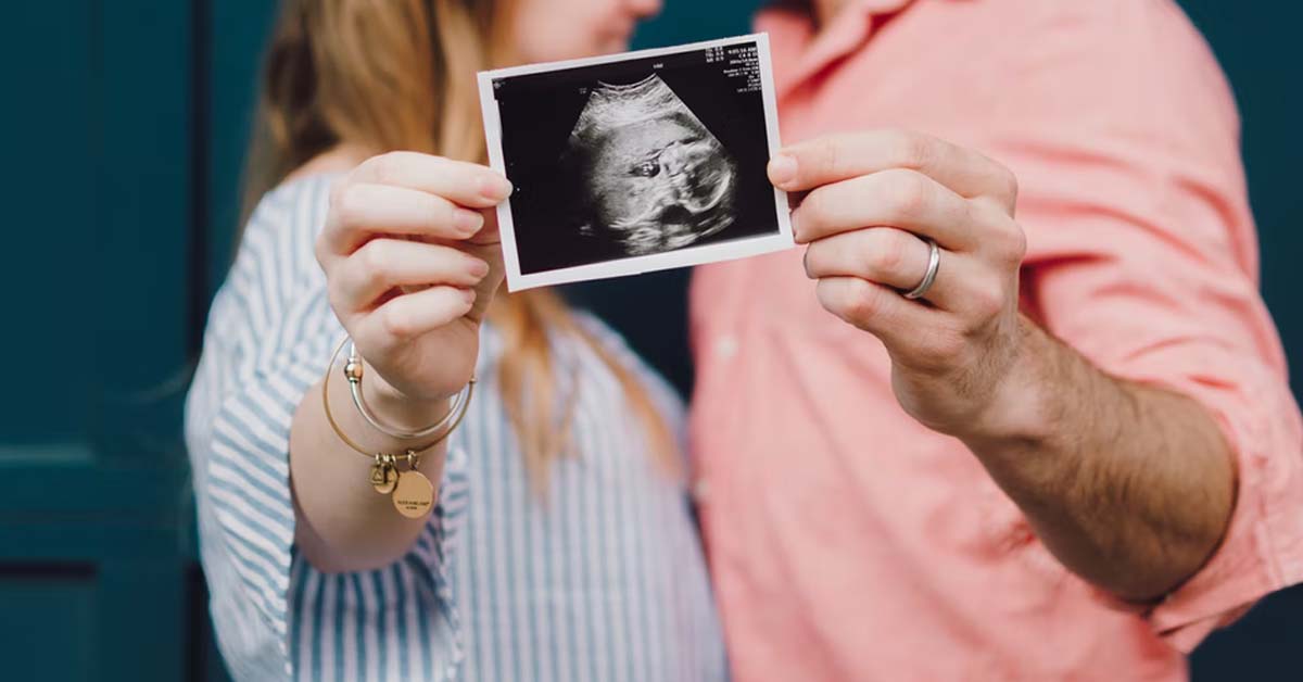 CHEATING GF EXPECTS BF TO TAKE CARE OF THE CHILD WHICH IS NOT HIS