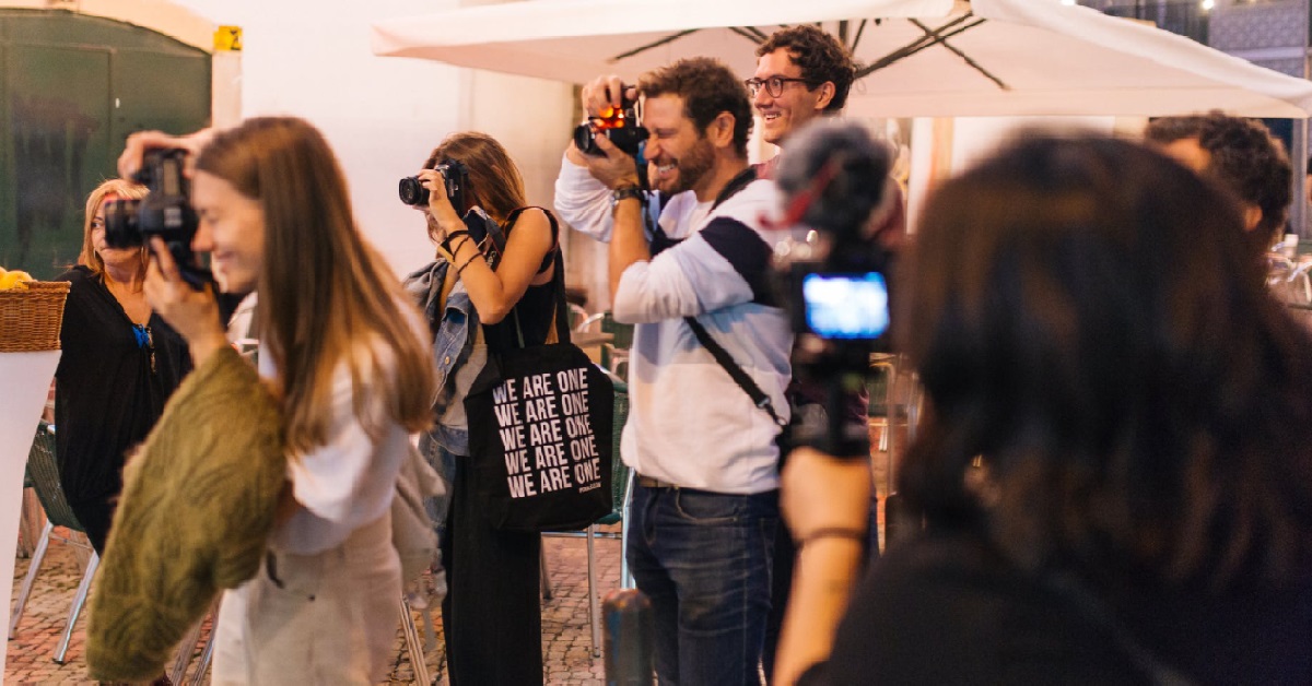 GIRL WASTING HER LIFE, THOUGHT SHE WAS GONNA BE A SUCCESSFUL ACTRESS