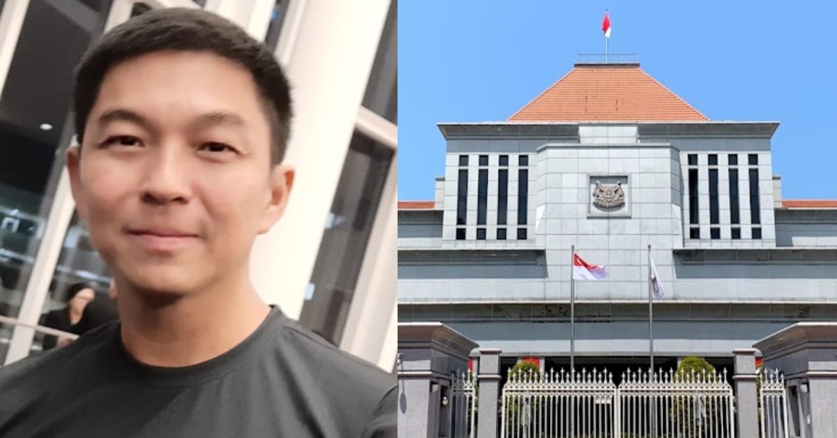 MPS WHO ARE CLOSE CONTACTS TO SIT AT PUBLIC GALLERY IN PARLIAMENT