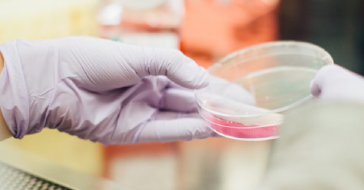 MAN DID PATERNITY TEST BEHIND WIFE’S BACK, FINDS OUT SON IS NOT HIS
