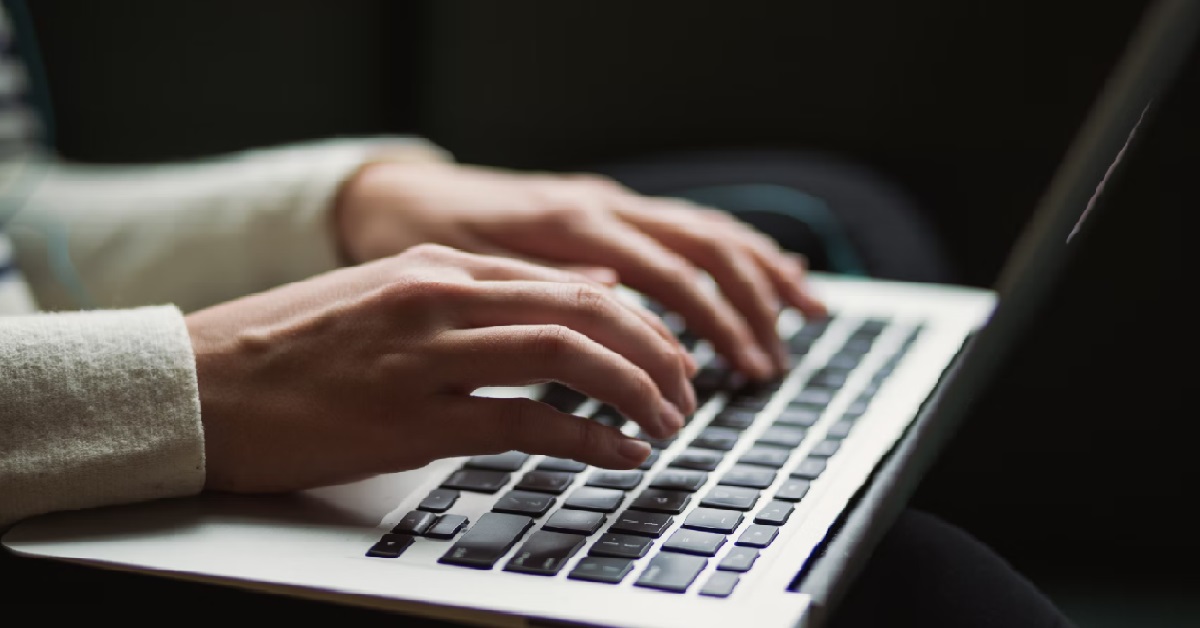 MAN ARRESTED FOR RUNNING ILLEGAL 4D & TOTO SYNDICATE, “UNEXPLAINED WEALTH” SEIZED