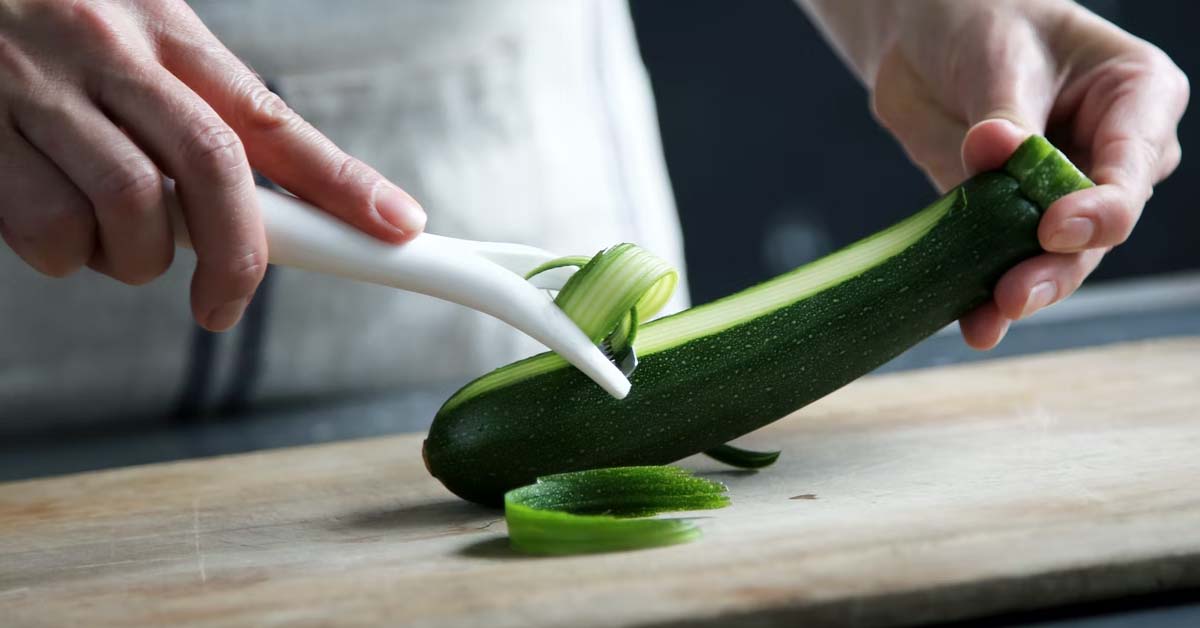 GUY SAY HE KANA RAPED AFTER HE GOT DRUNK, CRIED AFTER DOING IT