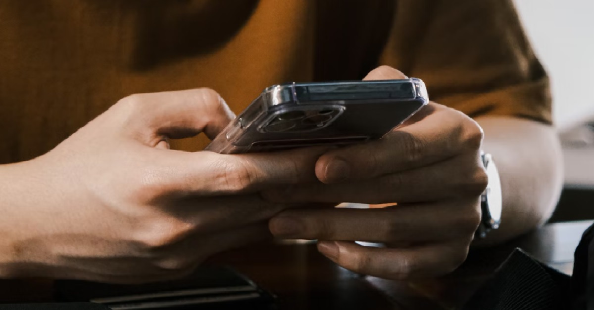 SINGLE MUM LOST 10 YEARS’ OF SAVINGS TO SCAMMERS IN JUST ONE WEEK, $89K GONE