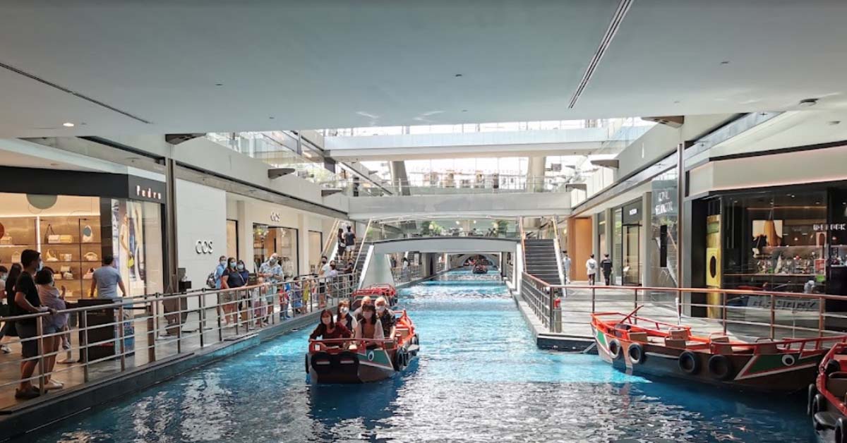 GIRL WANTS TO TAKE ALL MONEY FROM JOINT ACCOUNT AFTER BREAK UP