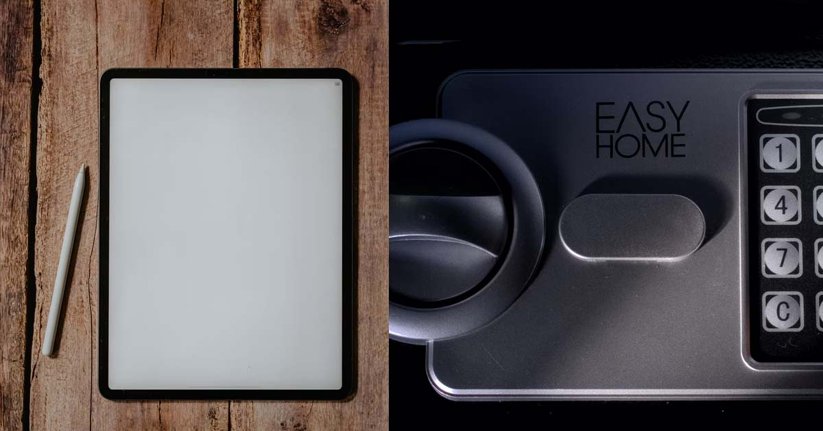 SISTER KEEPS STEALING, MOTHER FIND EXCUSES TO “PROTECT” HER