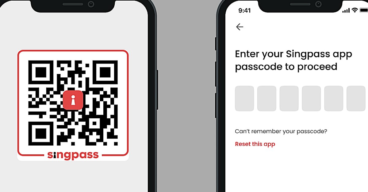 NEW E-WALLET FEATURE FOR CITIZENS TO RECEIVE MONEY FROM GOVERNMENT