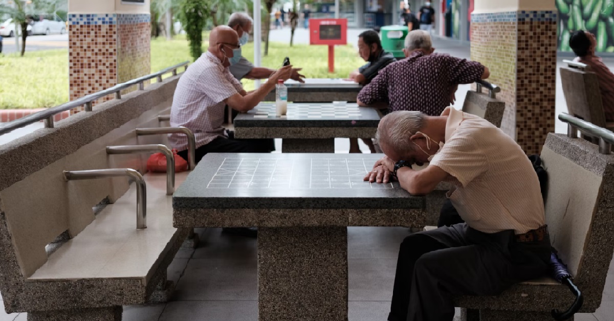 STREAMLINED COVID SMMS TO BE IMPLEMENTED FROM 15 MARCH