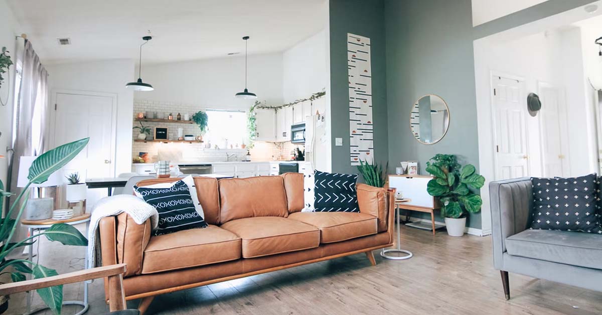 SISTER STEALS INHERITANCE, BROTHER INTENDS TO SUE HER AFTER FUNERAL