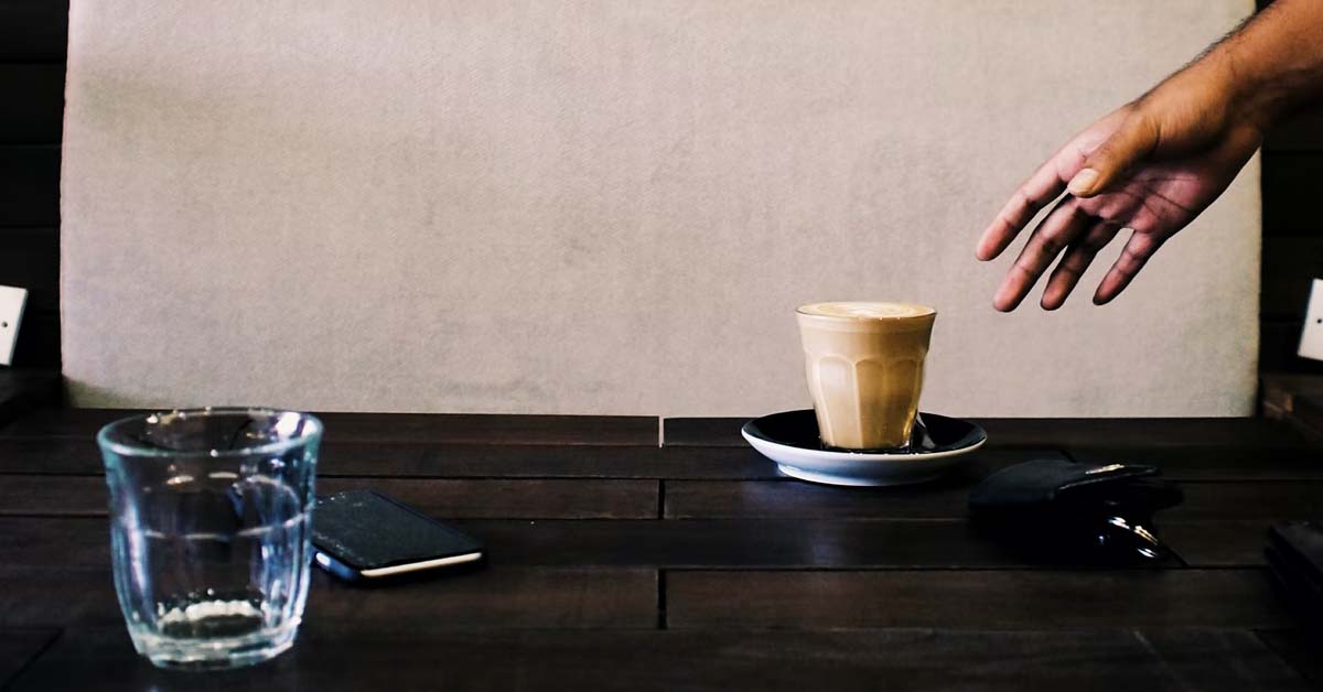 MANAGER STOLE STUFF, TRIED TO GET STAFF FIRED WHEN SHE WAS CAUGHT