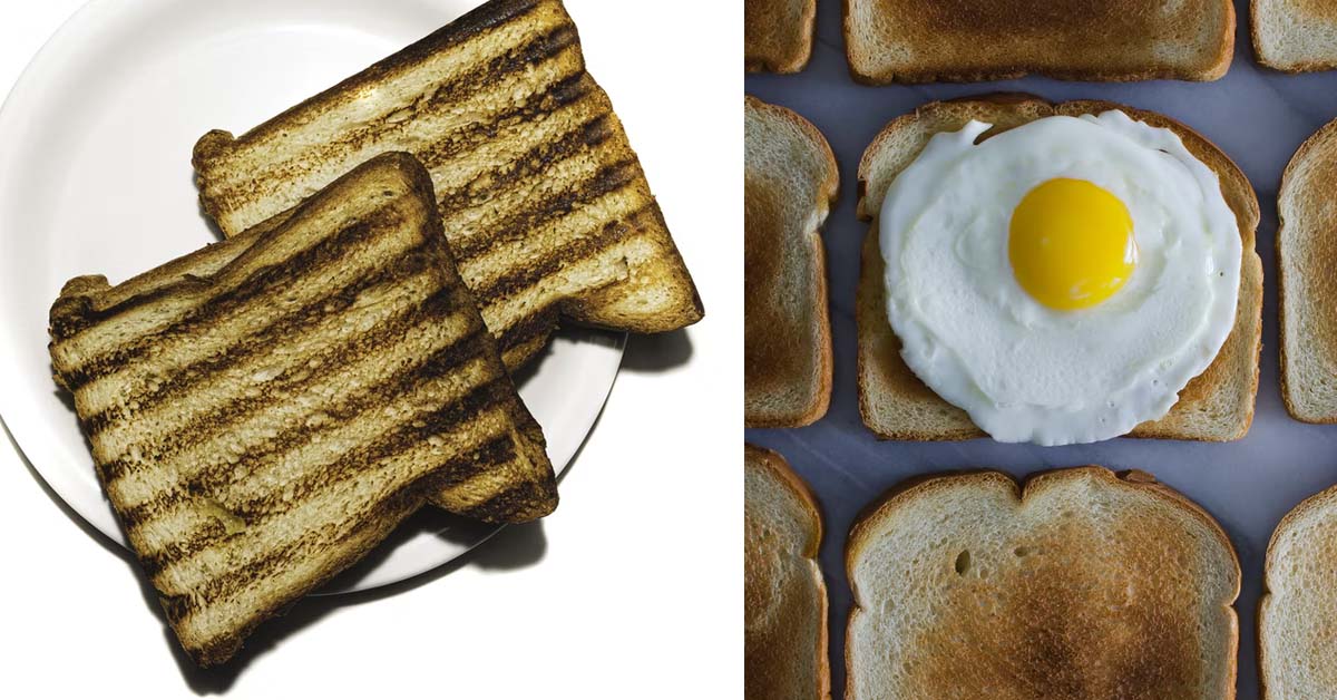 SPOILED BF DON’T KNOW HOW TO DO CHORES, CAN’T EVEN MAKE TOAST