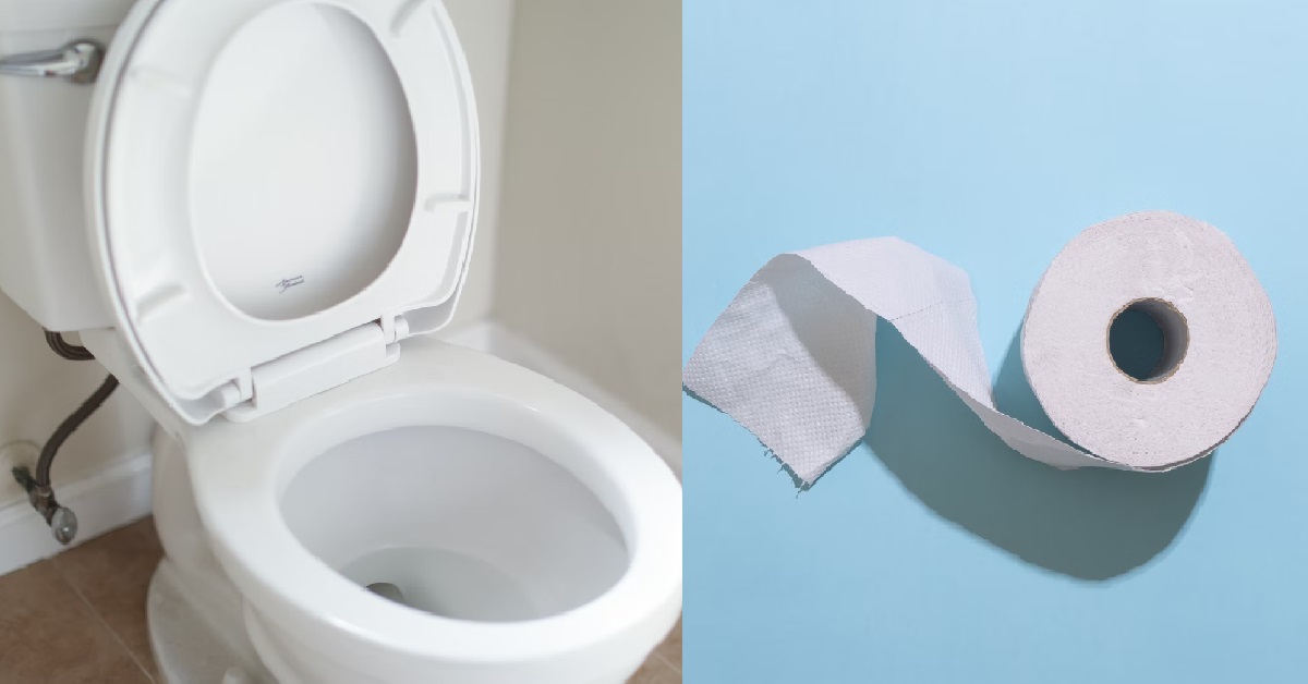 HUSBAND RIDICUOLSY STINGY, BATH EVERY 3 DAYS TO SAVE WATER, PANG SAI NO FLUSH