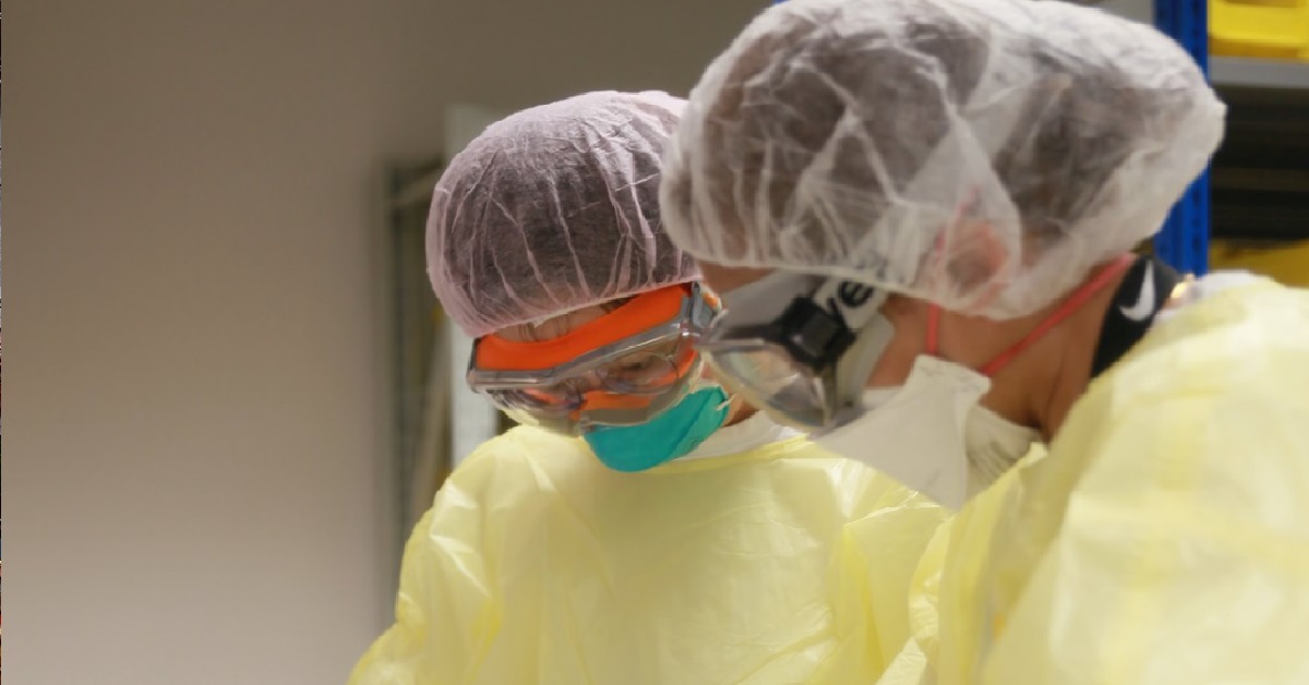 FROM 2023, EACH S’POREAN’S FIRST LINE OF CARE WILL BE OWN FAMILY DOCTOR