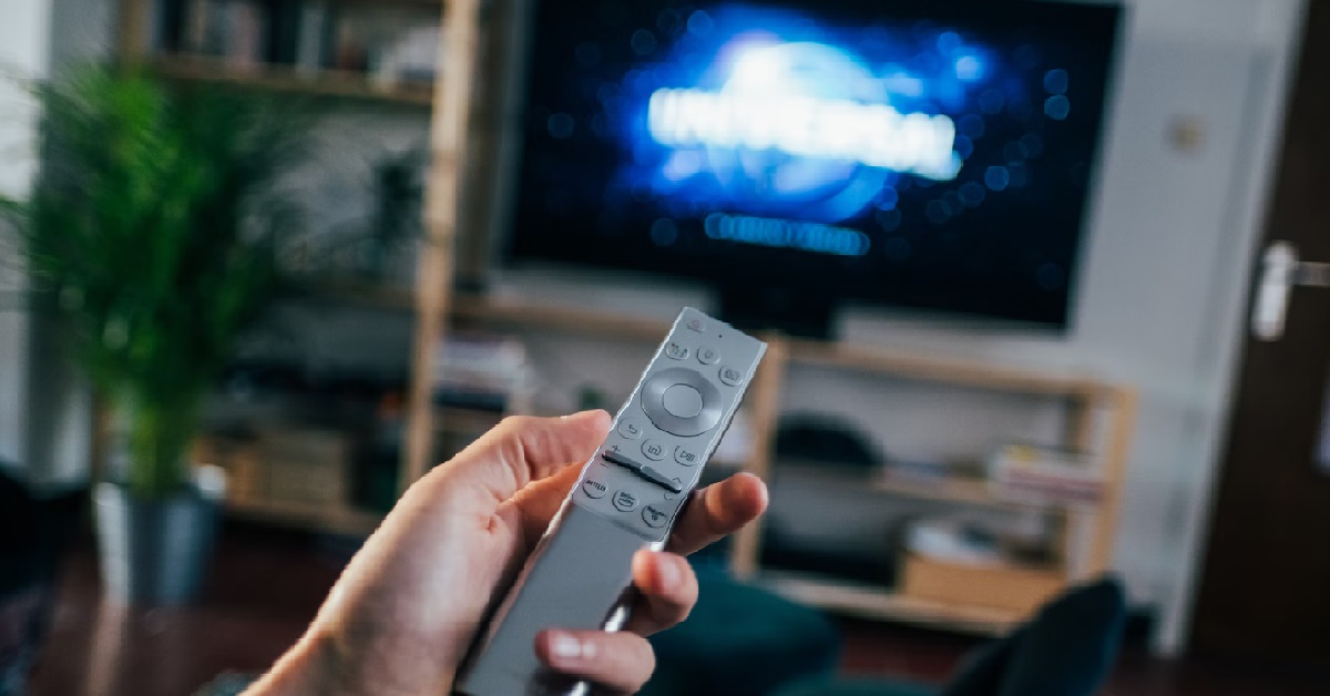 GUY WATCHES GORE ON TV, TELLS FRIEND HE WANTS TO DO THE SAME TO HIM