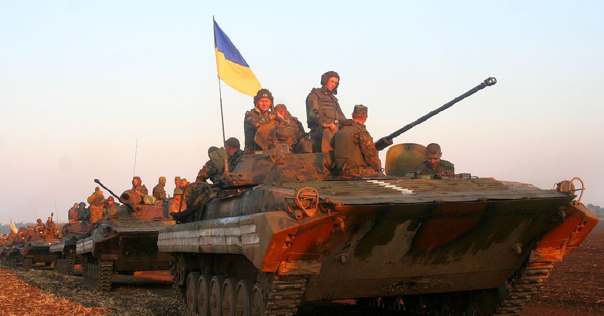 TEMPORARY CEASEFIRE IN 2 UKRAINE CITIES FOR CIVILIANS TO EVACUATE