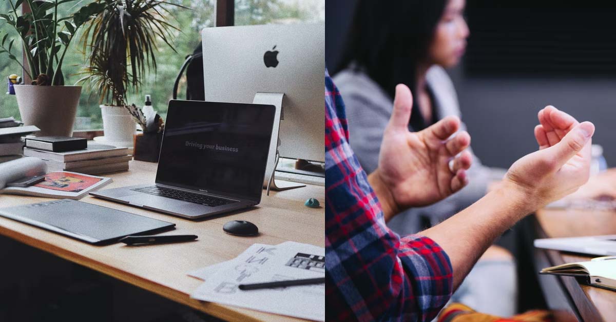 MAN SAY LOYALTY TO COMPANIES ARE FAKE, PROMOTED AFTER 9 YEARS GET $150 MORE