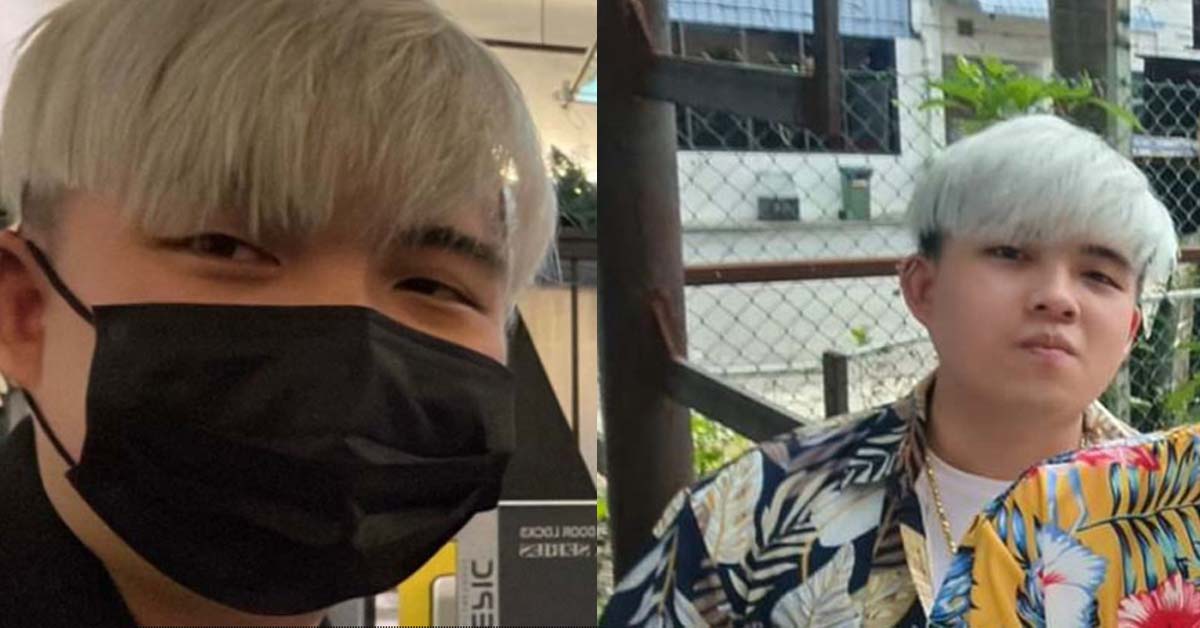 DIGITAL LOCK COMPANY SCAMMER HAS BEEN ARRESTED