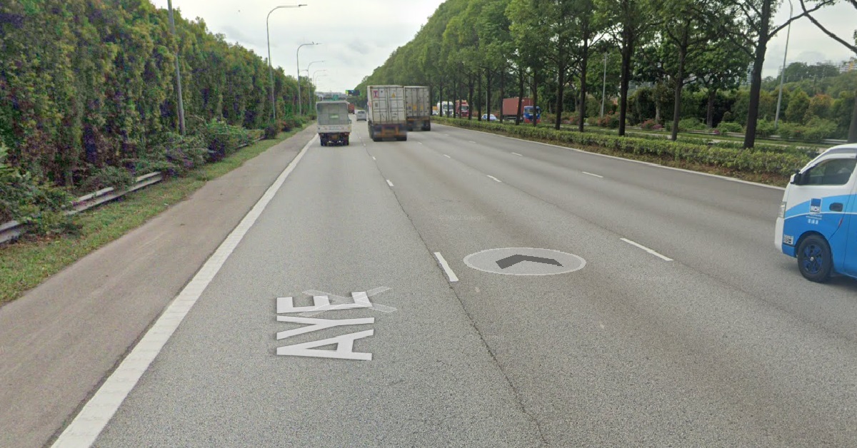 LAWYER CAUSED MOTORCYCLIST’S DEATH BY NEGLIGENT DRIVING