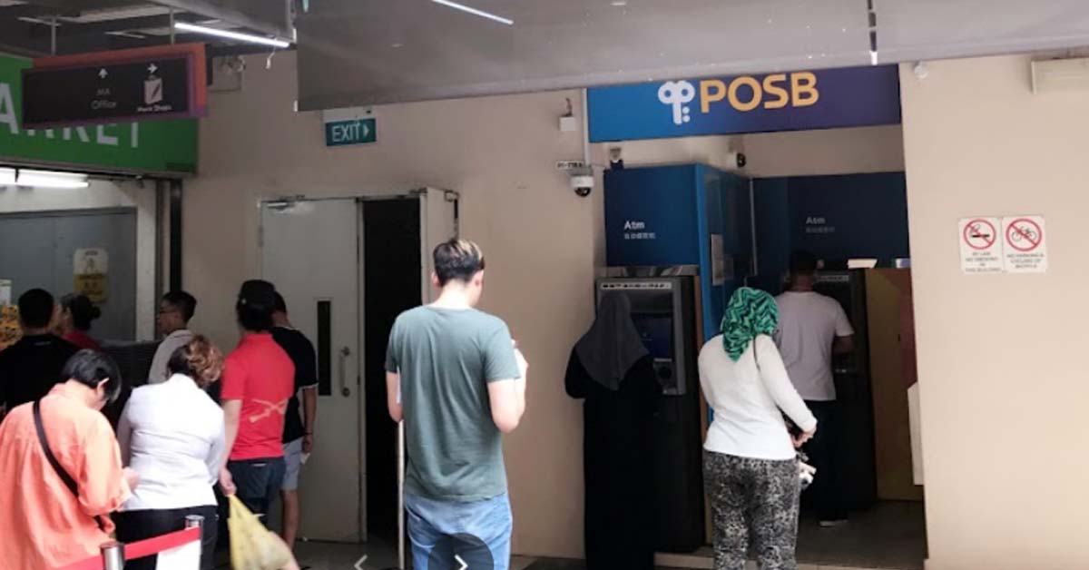 WOMAN JAILED FOR TAKING ORDERS FROM SCAMMER TO POSE AS POLICE