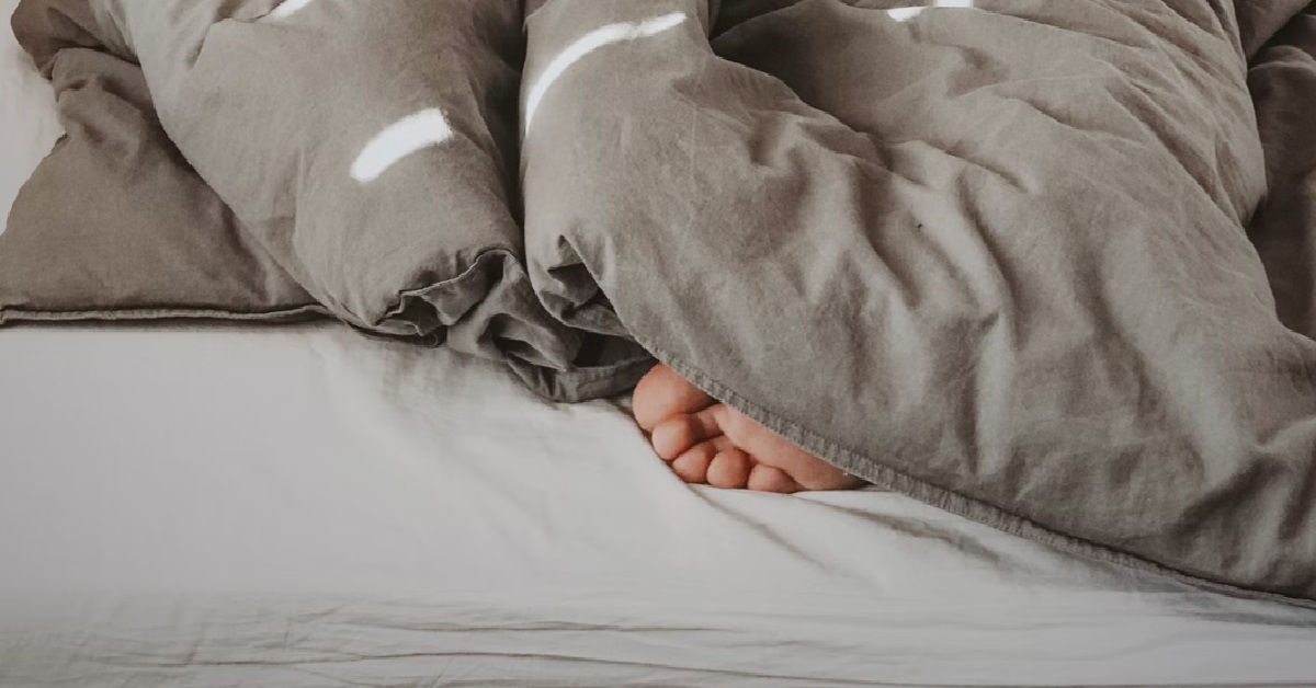 HUSBAND DON’T WANT TO RISK HAVING KIDS SO HE LETS WIFE SLEEP WITH OTHER MEN INSTEAD