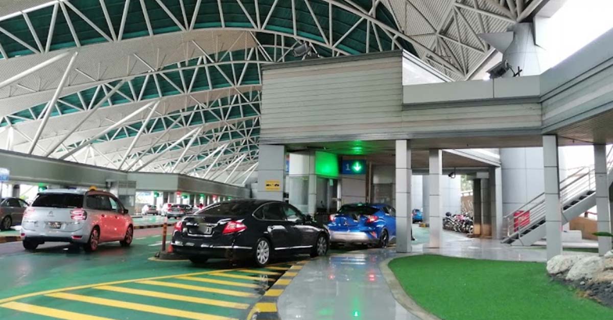 M’SIAN SAY EARNING MONEY IN MALAYSIA IS TOO SLOW, SG EARN MORE