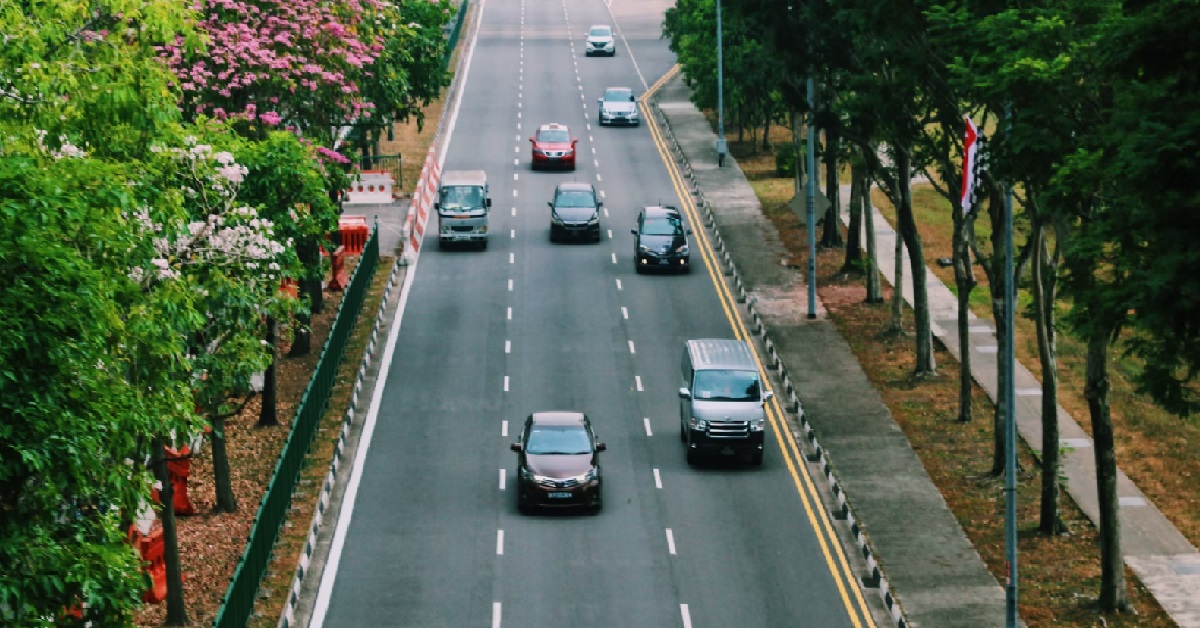 LATEST COE PRICES, MOTORCYCLE COE HITS NEW HIGH, SLIGHT DROP FOR CARS