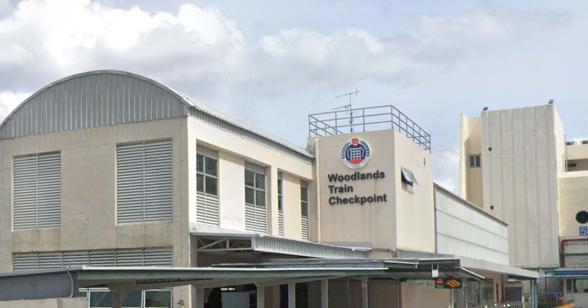 MAN FOUND WITH FAKE LICENSE DURING INVESTIGATIONS INTO SMUGGLING CASE, CHARGED