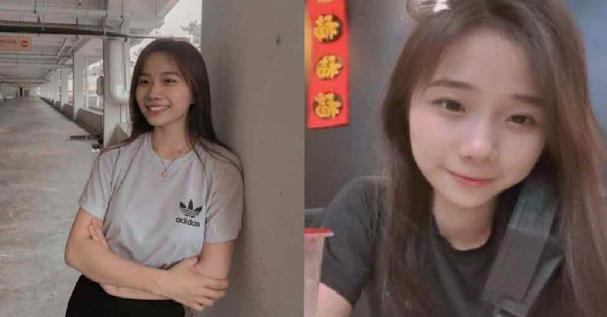 MISSING M’SIAN GIRL ALLEGEDLY HELD CAPTIVE IN MYANMAR DORMITORY