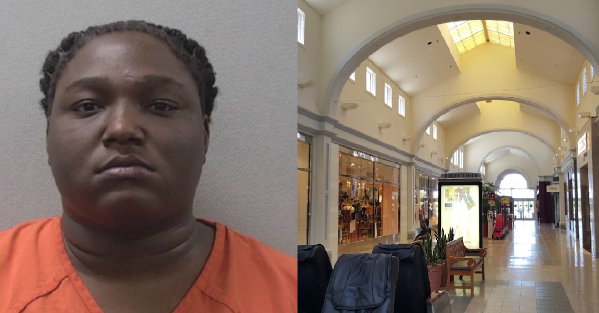 14 PEOPLE INJURED IN YET ANOTHER SHOOTING, 3 SUSPECTS ARRESTED