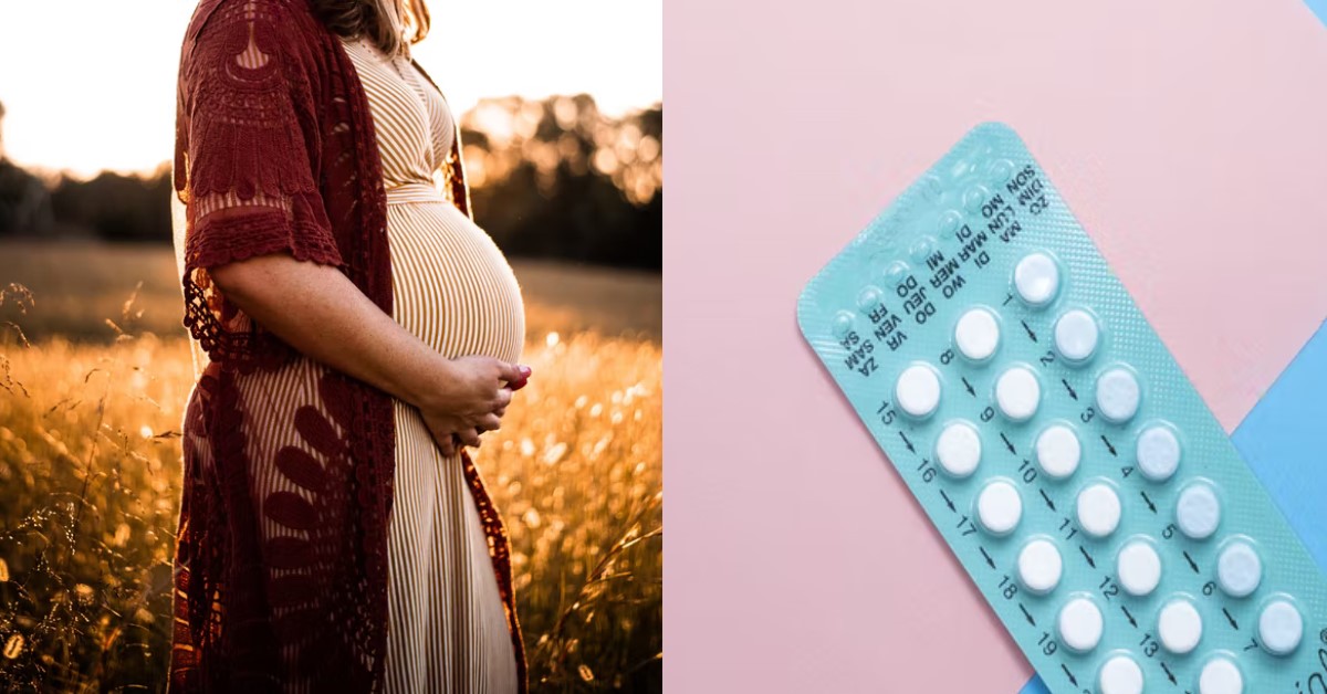 MALE ‘FIRST TIMER’ ASK HOW NOT TO IMPREGNATE A GIRL