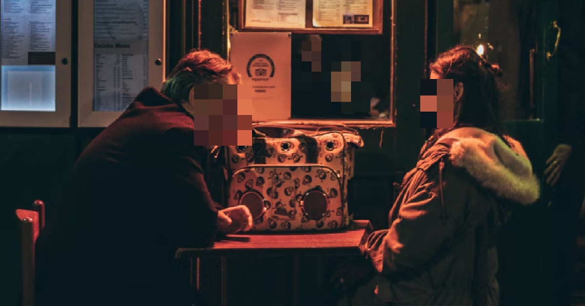 BF REFUSE TO MARRY GF AFTER 7 YEARS OF DATING BUT WANT BUY HOUSE WITH SIBLING INSTEAD