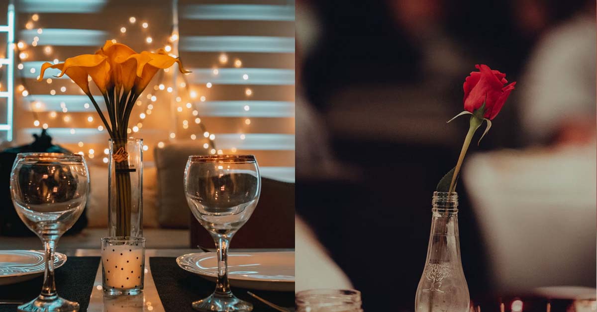 GIRL DATES GOOD LOOKING GUY THAT DON’T WANT TO SETTLE DOWN, SEEKS ADVICE