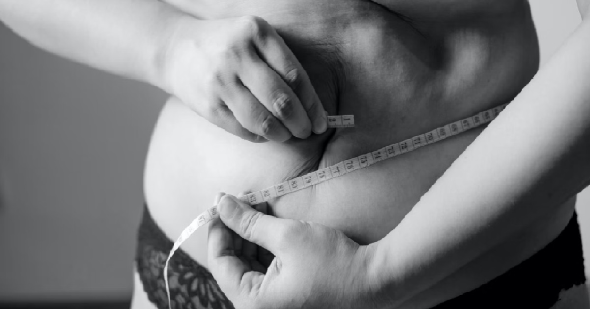 HUSBAND CALLS WIFE FAT, “JOKES” ABOUT FINDING OTHER GIRLS